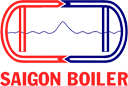 Nồi Hơi Sài Gòn