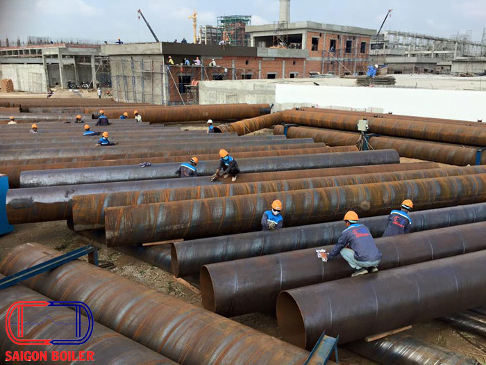 Duong-ong-cap-nuoc-song-2-copy