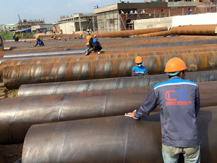 Duong-ong-cap-nuoc-song