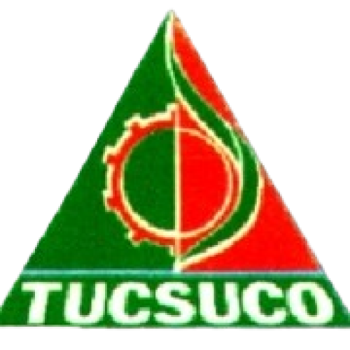 Tucsuco-removebg-preview